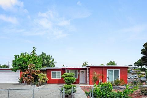 708 Fulton Ave, Vallejo, CA 94591 photo 28