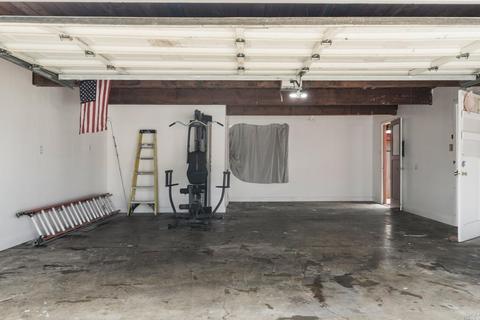708 Fulton Ave, Vallejo, CA 94591 photo 25