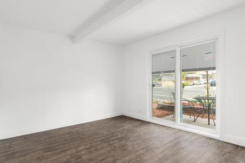 708 Fulton Ave, Vallejo, CA 94591 photo 22