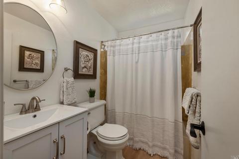 1287 Burnside Rd, Sebastopol, CA 95472 photo 25