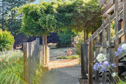 1287 Burnside Rd, Sebastopol, CA 95472 photo 29