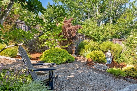 1287 Burnside Rd, Sebastopol, CA 95472 photo 32