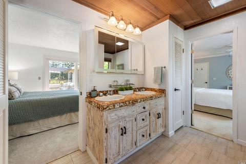 1287 Burnside Rd, Sebastopol, CA 95472 photo 20