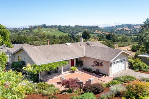 1287 Burnside Rd, Sebastopol, CA 95472 photo 47