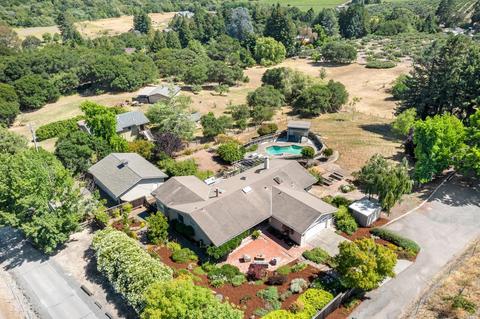 1287 Burnside Rd, Sebastopol, CA 95472 photo 43