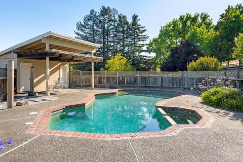 1287 Burnside Rd, Sebastopol, CA 95472 photo 39