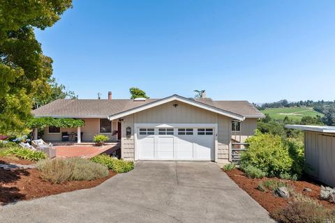 1287 Burnside Rd, Sebastopol, CA 95472 photo 48