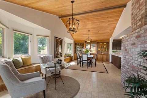 1287 Burnside Rd, Sebastopol, CA 95472 photo 14