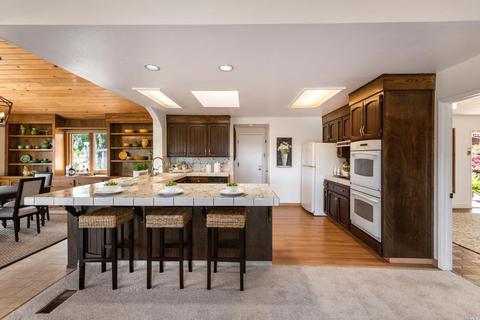 1287 Burnside Rd, Sebastopol, CA 95472 photo 8
