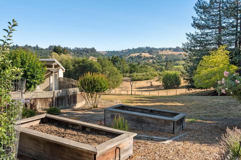 1287 Burnside Rd, Sebastopol, CA 95472 photo 30