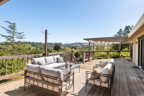 1287 Burnside Rd, Sebastopol, CA 95472 photo 27