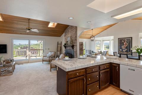1287 Burnside Rd, Sebastopol, CA 95472 photo 5