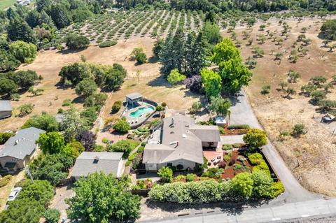1287 Burnside Rd, Sebastopol, CA 95472 photo 44