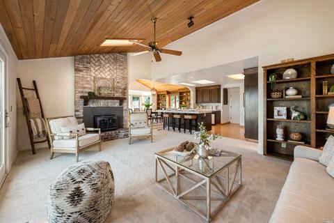 1287 Burnside Rd, Sebastopol, CA 95472 photo 10