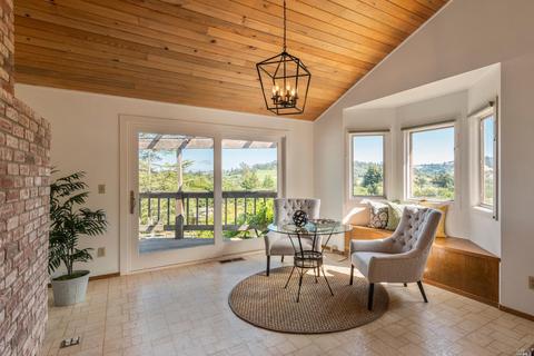 1287 Burnside Rd, Sebastopol, CA 95472 photo 13