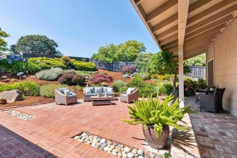 1287 Burnside Rd, Sebastopol, CA 95472 photo 4