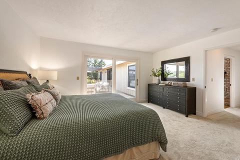 1287 Burnside Rd, Sebastopol, CA 95472 photo 19