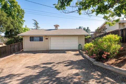 1287 Burnside Rd, Sebastopol, CA 95472 photo 40