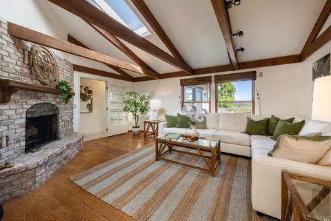 1287 Burnside Rd, Sebastopol, CA 95472 photo 16