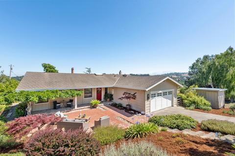 1287 Burnside Rd, Sebastopol, CA 95472 photo 3