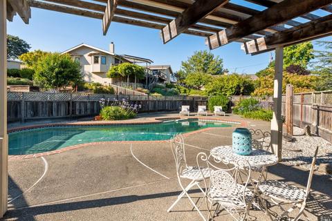 1287 Burnside Rd, Sebastopol, CA 95472 photo 2