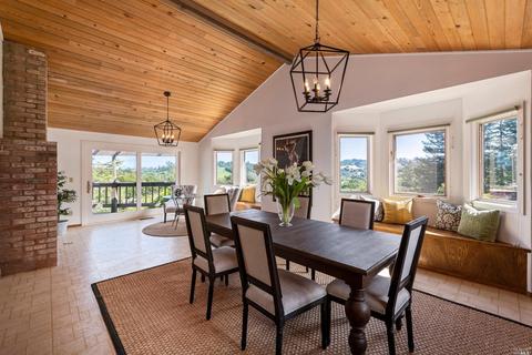 1287 Burnside Rd, Sebastopol, CA 95472 photo 12