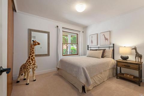1287 Burnside Rd, Sebastopol, CA 95472 photo 24