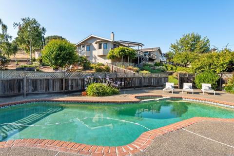 1287 Burnside Rd, Sebastopol, CA 95472 photo 38