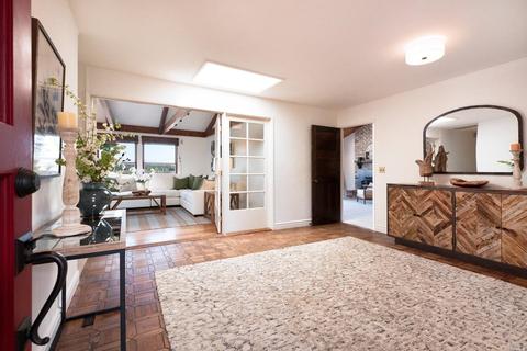 1287 Burnside Rd, Sebastopol, CA 95472 photo 15