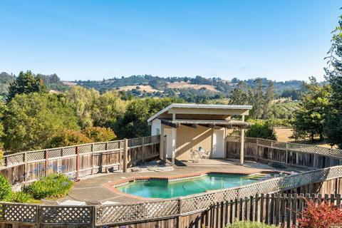 1287 Burnside Rd, Sebastopol, CA 95472 photo 31
