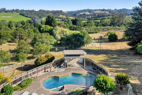 1287 Burnside Rd, Sebastopol, CA 95472 photo 46