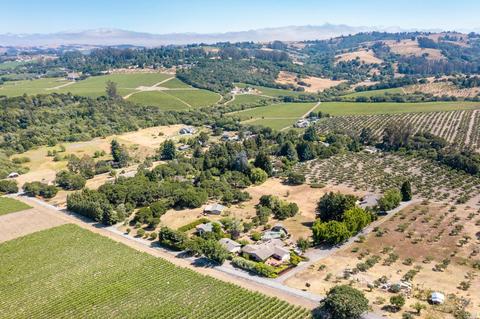 1287 Burnside Rd, Sebastopol, CA 95472 photo 45