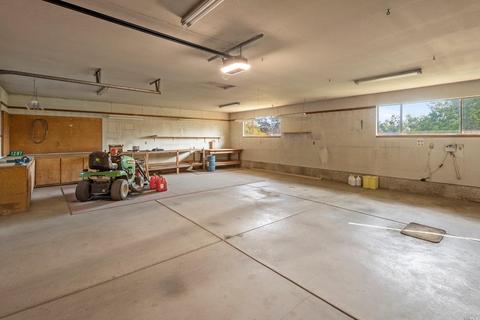 1287 Burnside Rd, Sebastopol, CA 95472 photo 42