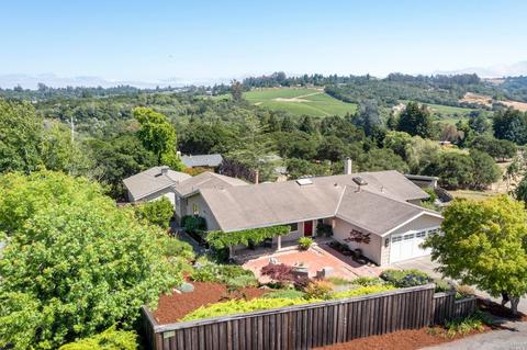 1287 Burnside Rd, Sebastopol, CA 95472 photo 1