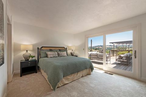1287 Burnside Rd, Sebastopol, CA 95472 photo 18