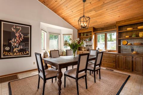 1287 Burnside Rd, Sebastopol, CA 95472 photo 11