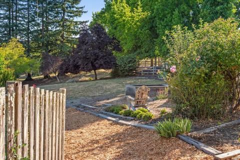 1287 Burnside Rd, Sebastopol, CA 95472 photo 36