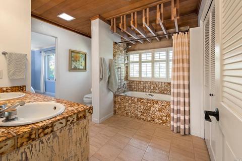 1287 Burnside Rd, Sebastopol, CA 95472 photo 21