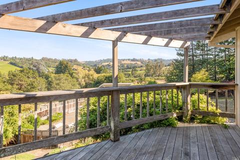 1287 Burnside Rd, Sebastopol, CA 95472 photo 28