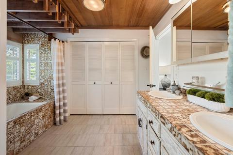 1287 Burnside Rd, Sebastopol, CA 95472 photo 22