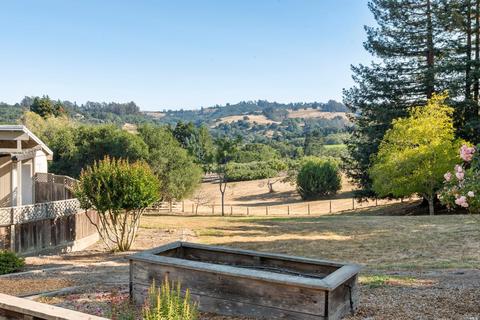 1287 Burnside Rd, Sebastopol, CA 95472 photo 37
