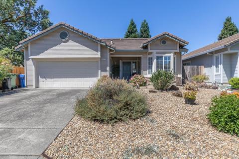 8473 Shadetree Dr, Windsor, CA 95492 photo 3