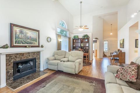 8473 Shadetree Dr, Windsor, CA 95492 photo 11