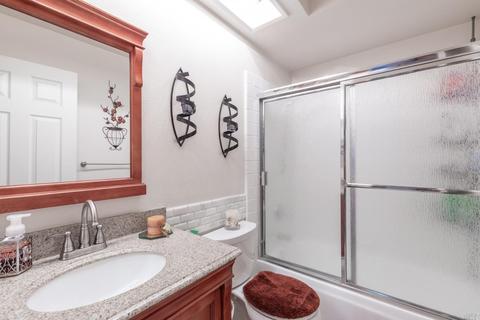 8473 Shadetree Dr, Windsor, CA 95492 photo 24