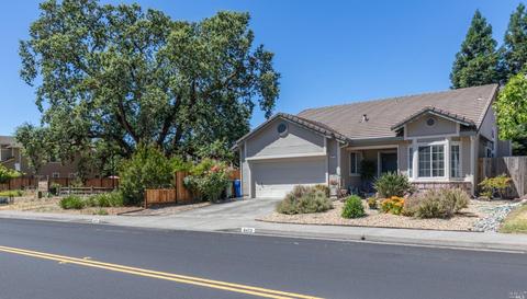 8473 Shadetree Dr, Windsor, CA 95492 photo 1