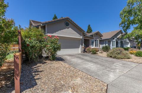 8473 Shadetree Dr, Windsor, CA 95492 photo 36