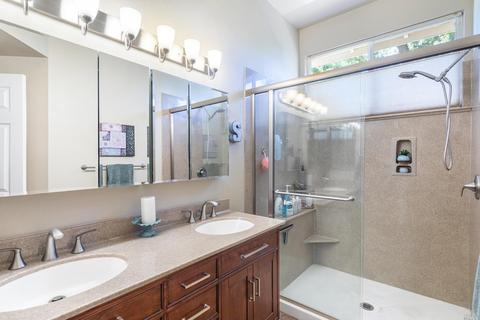 8473 Shadetree Dr, Windsor, CA 95492 photo 32