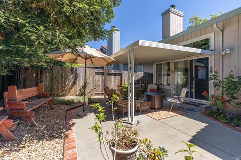 8473 Shadetree Dr, Windsor, CA 95492 photo 20