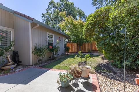 8473 Shadetree Dr, Windsor, CA 95492 photo 18