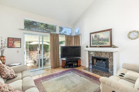 8473 Shadetree Dr, Windsor, CA 95492 photo 22